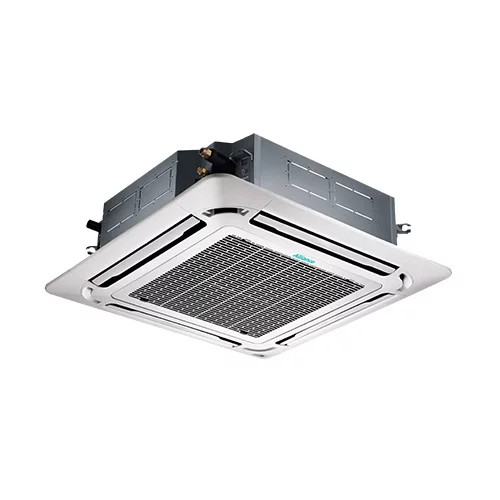 Alliance Cassette Non-Inverter 12 000 BTU