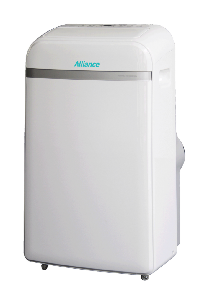 Alliance Portable Aircon 9 000 BTU