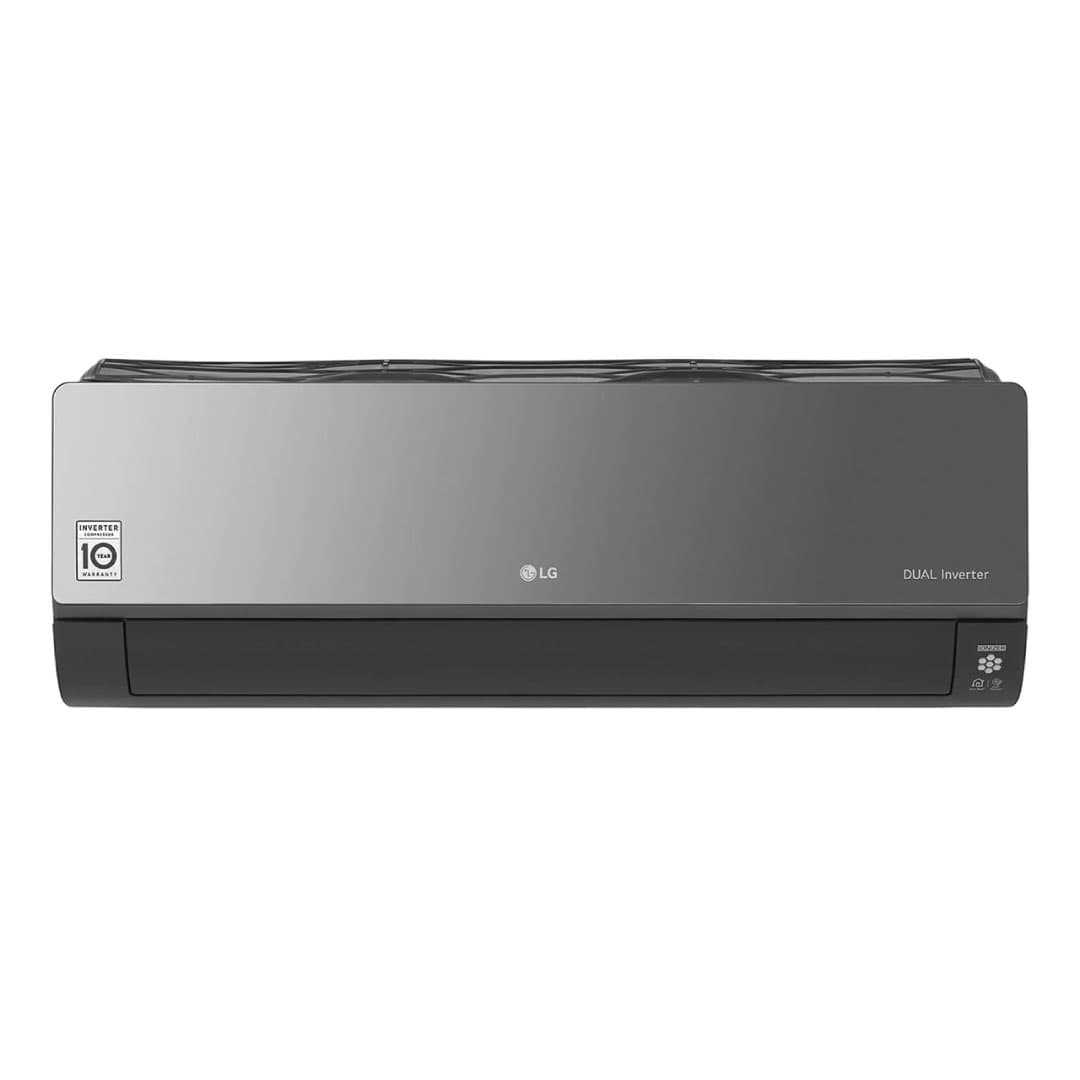 LG Artcool 12 000 BTU