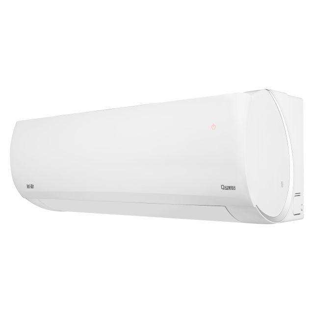 Jet-Air Q-Plus Fixed Speed 12 000 BTU